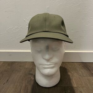 Lululemon Hat